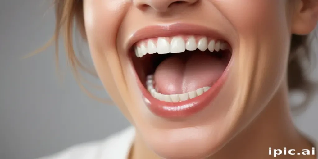 laughing png