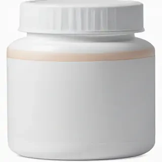 pill bottle png