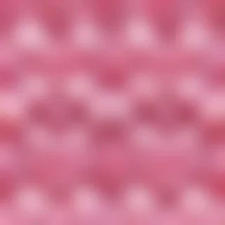 cute pink images