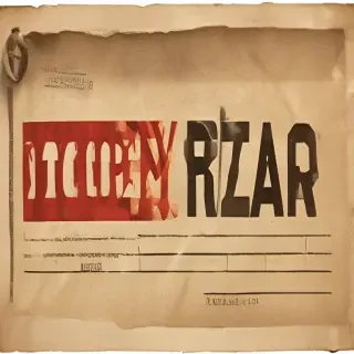 top secret png