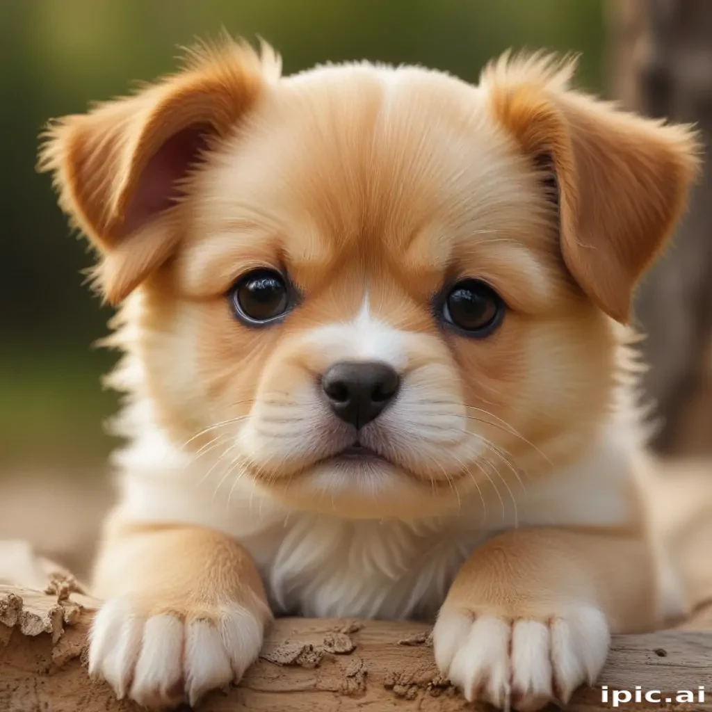 cute puppy backgrounds