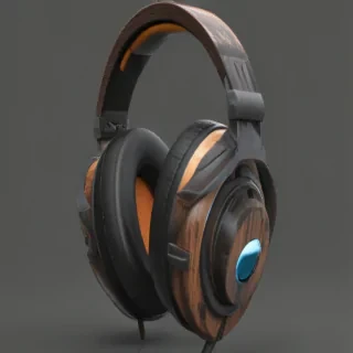 headphones png transparent