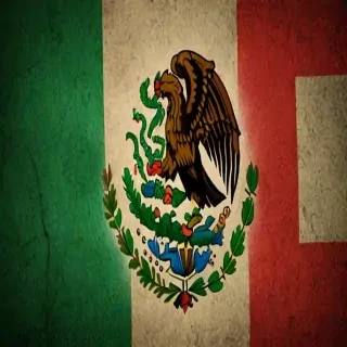iphone mexico wallpaper