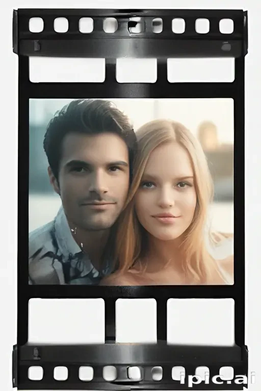 film strip png