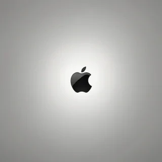simple iphone wallpaper