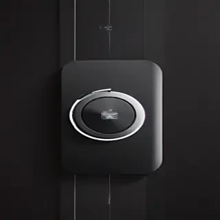 modern phone wallpaper