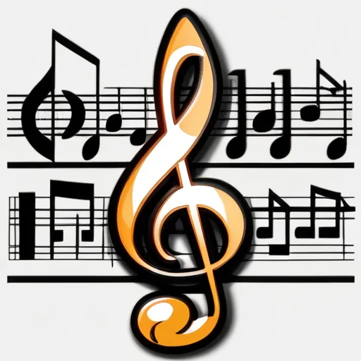music note png