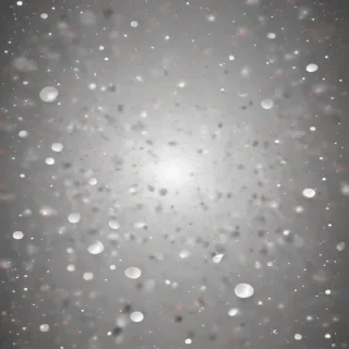 white dots png