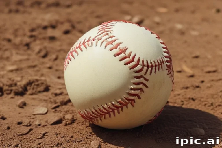 softball wallpapers aesthetic
