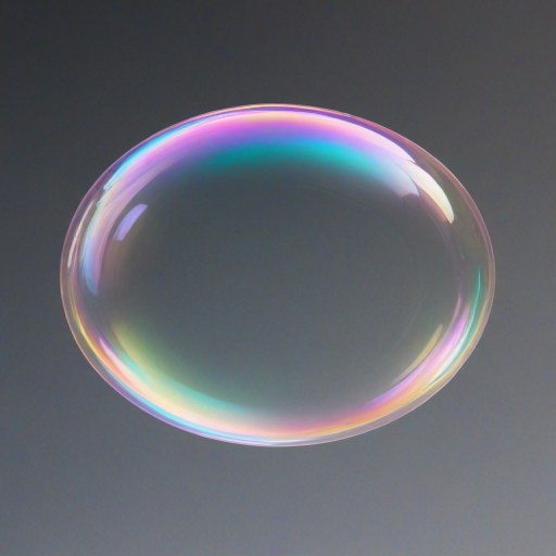 bubble png