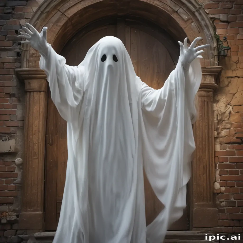 ghost pngs
