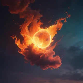simple iphone wallpaper 4k
