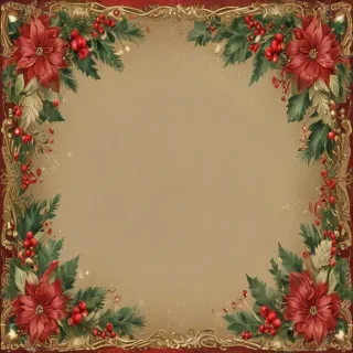 christmas border .png
