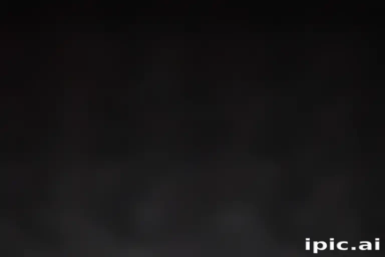 nice black wallpaper
