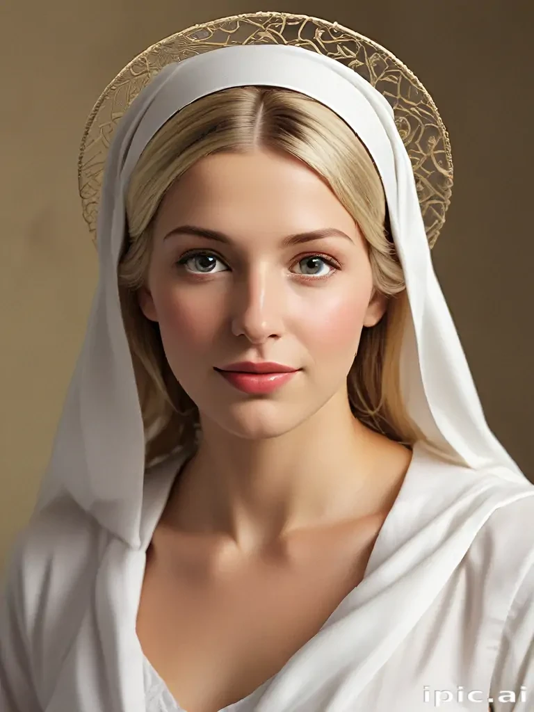 images virgin