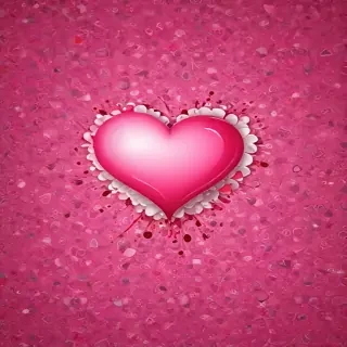 heart wallpaper images