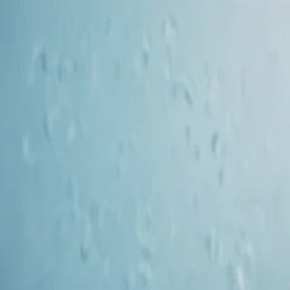 cute light blue backgrounds