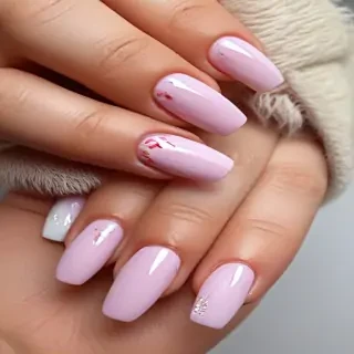 nails png