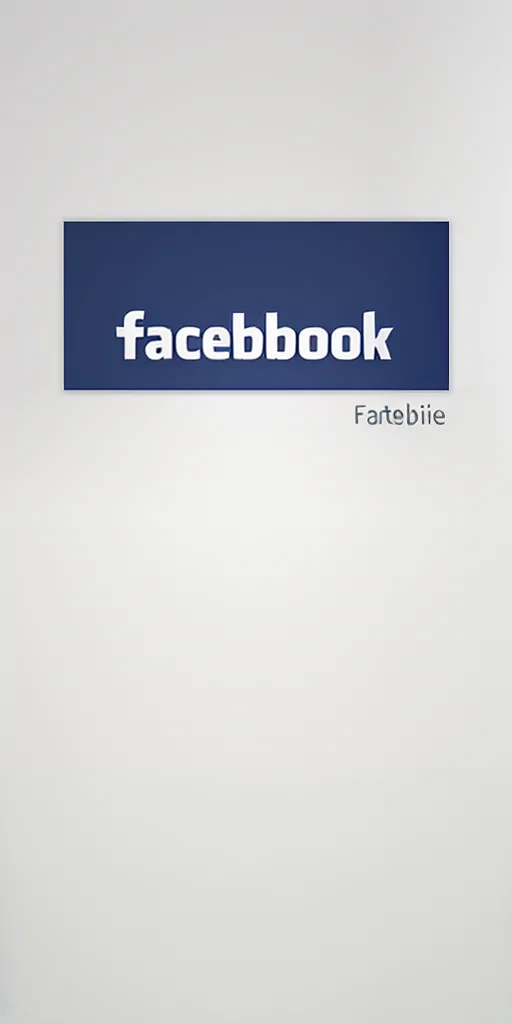 fb logo