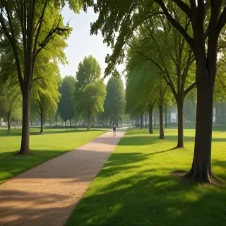 park png