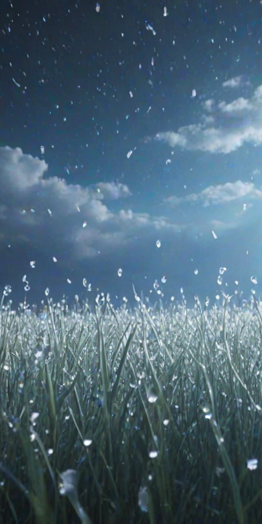 cry backgrounds