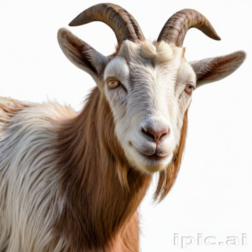 goat png