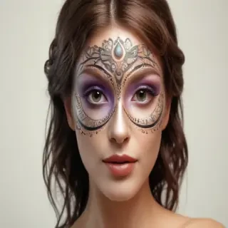 masking png