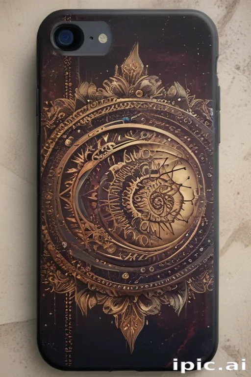 boho phone backgrounds