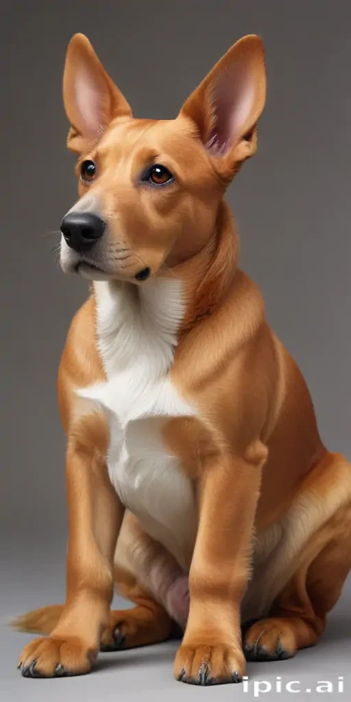 bagle hound dog breed