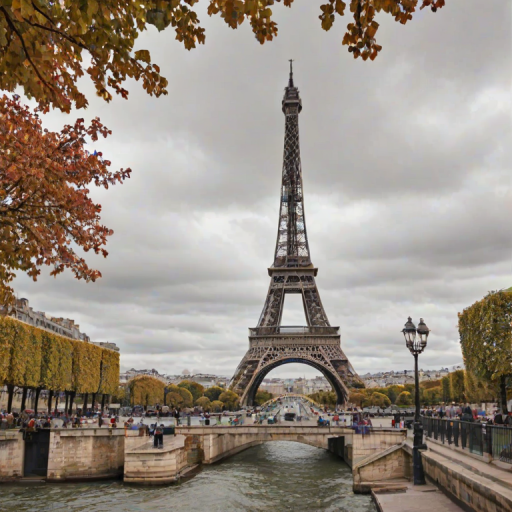 paris png