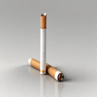 cigarette png transparent