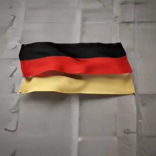 german flag