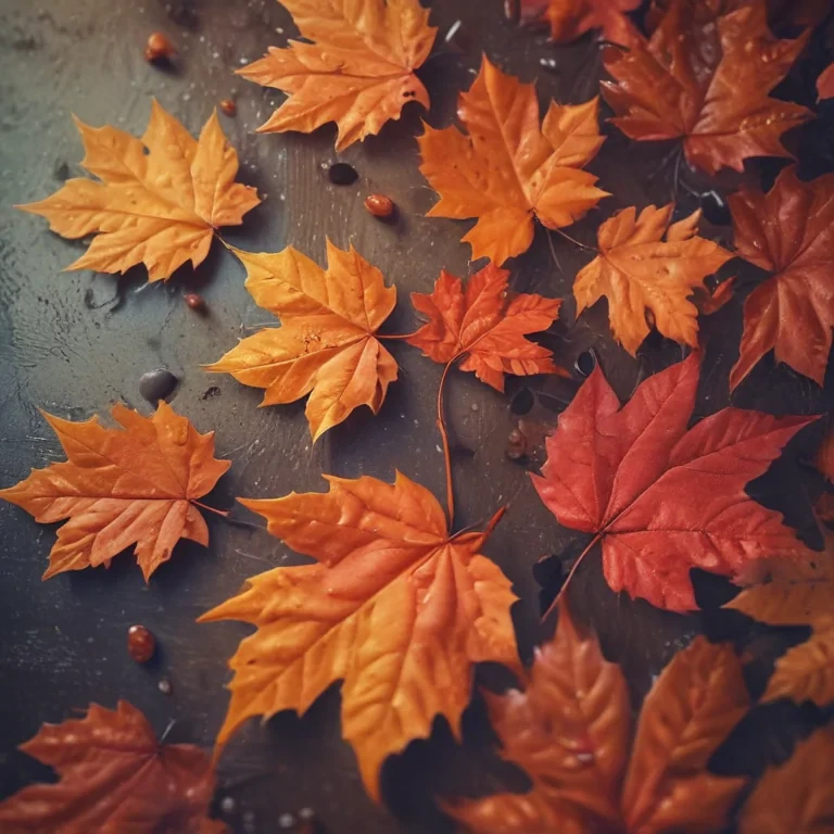 cute fall iphone wallpaper