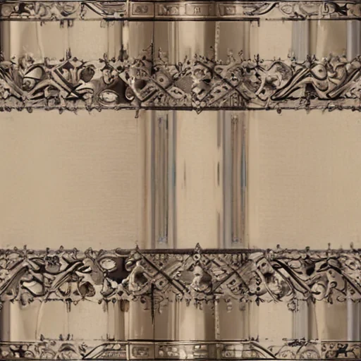 background border design