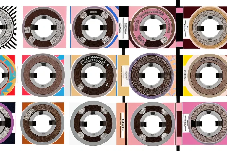 tape png aesthetic