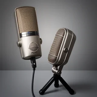 microphone png