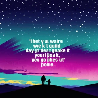 iphone wallpaper with quotes