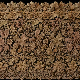 border designs