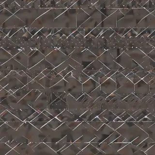 pattern line
