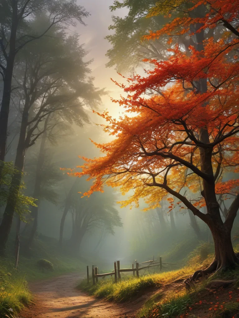 good wallpapers