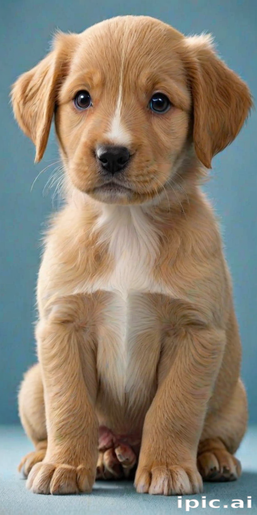 puppy backgrounds