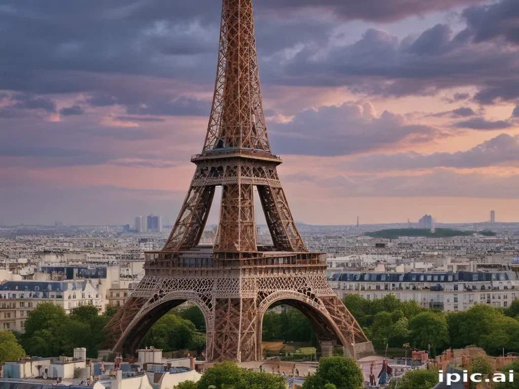 paris backgrounds