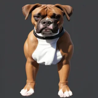 boxers png