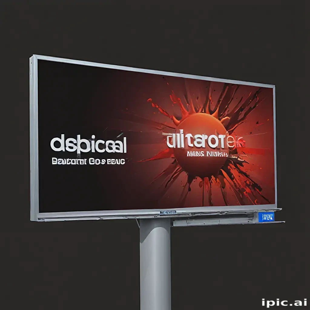 billboard png