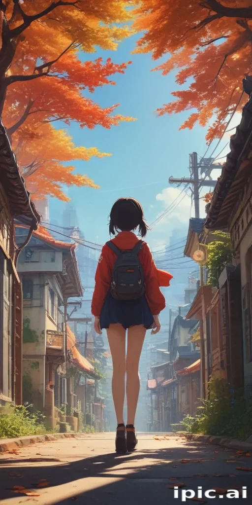 anime gif