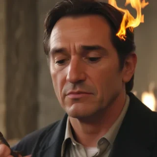 love gif