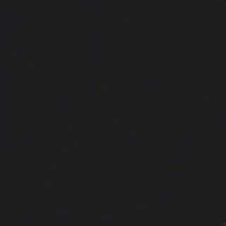 dark background aesthetic