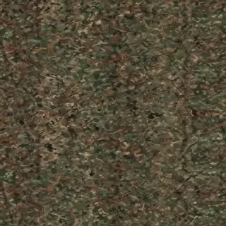 camo background png