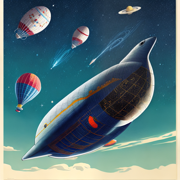 space chinese zeppelin kiwi law poems