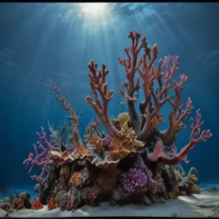 reef png